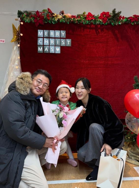 [정보/소식] 인중 축소 수술후 부작용 쎄게온 이지혜 최근 | 인스티즈