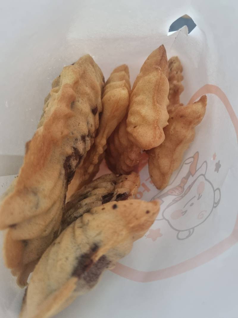 [잡담] 부럽지 | 인스티즈