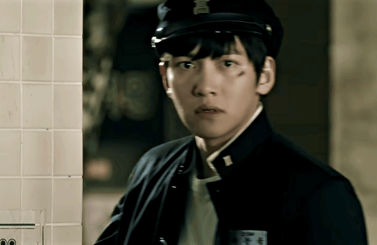 은근 매니아층 있다는 지창욱 필모 | 인스티즈