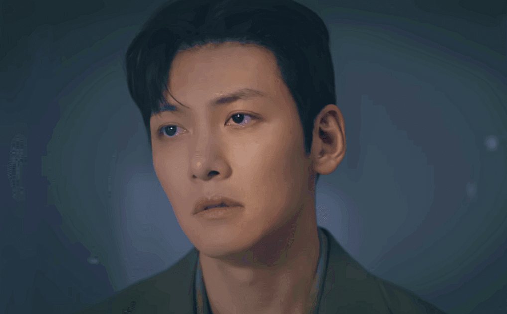 은근 매니아층 있다는 지창욱 필모 | 인스티즈