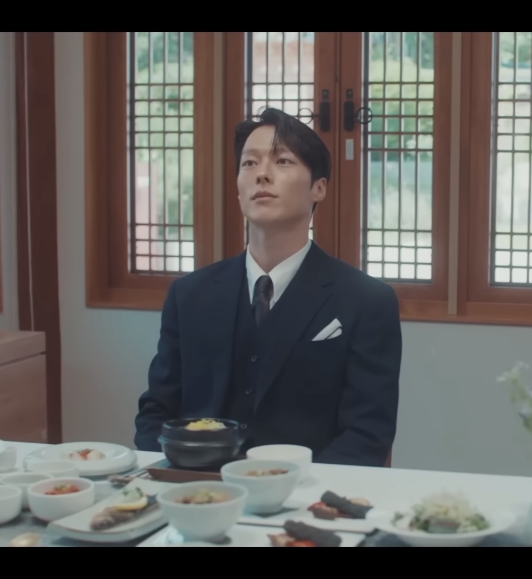 [마플] 누가 장기용 눈썹 좀 그려주라 제발 | 인스티즈