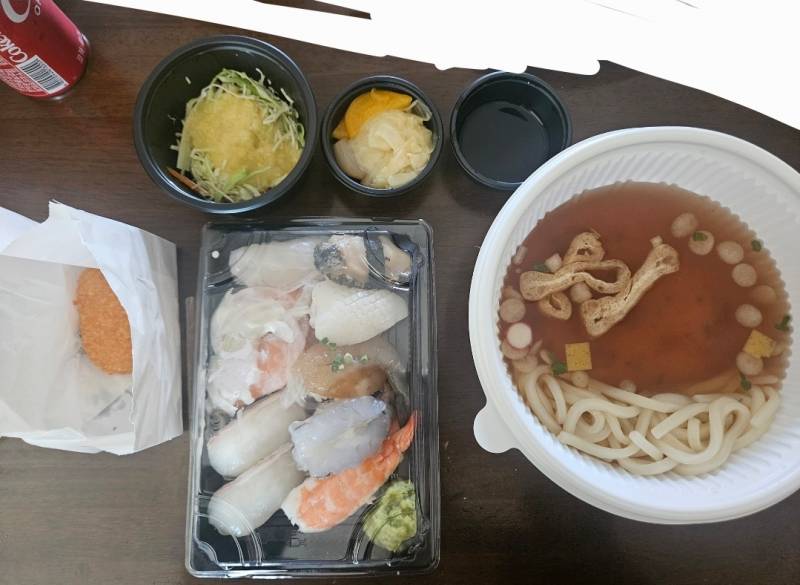 [잡담] 난 절대 사진을 잘 찍으려고 노력하지 않아 | 인스티즈