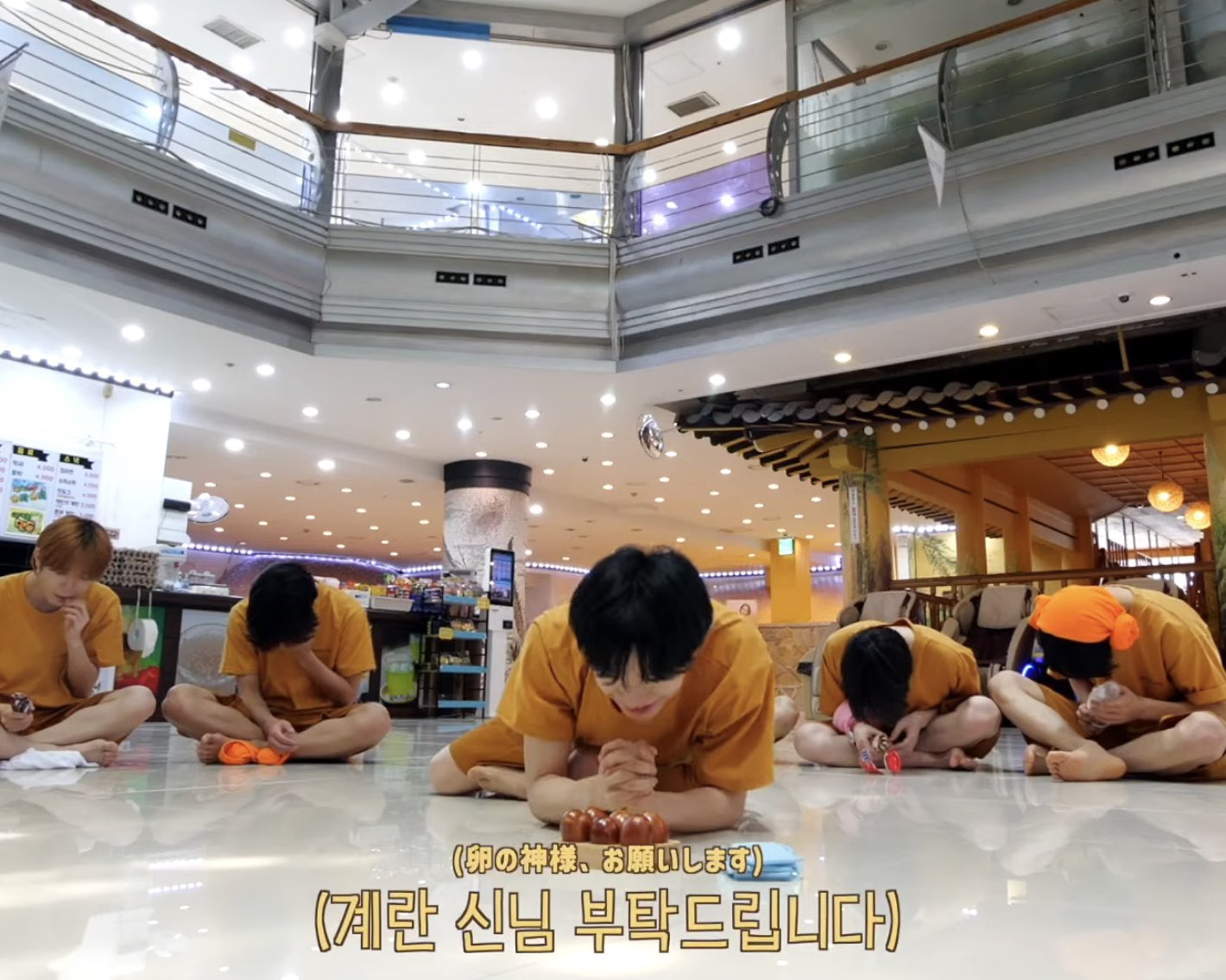 아직 카뱅 안하신 분 있으시다면 | 인스티즈