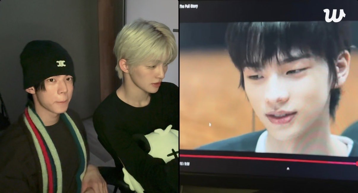 [잡담] 신유 이거 언제야? | 인스티즈
