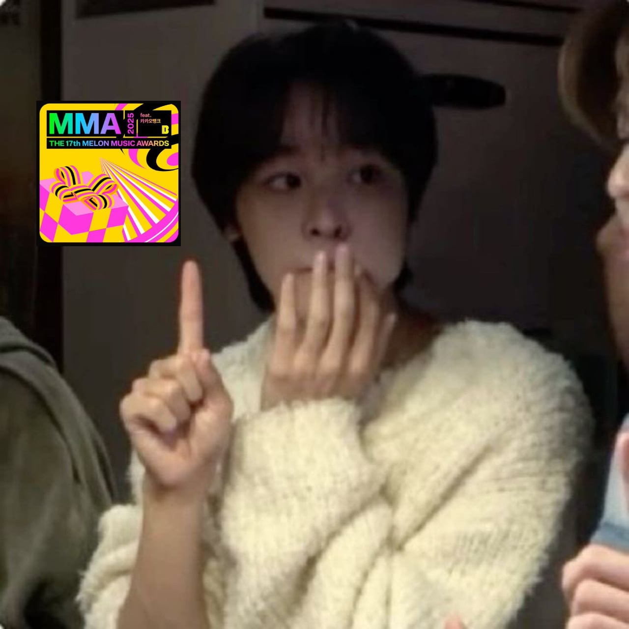 [잡담] 누나.. | 인스티즈