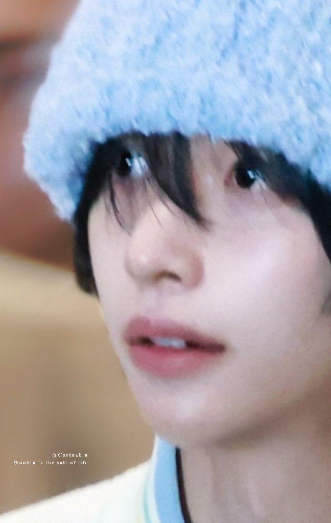 [잡담] 원빈이 자일리톨 두 개 | 인스티즈