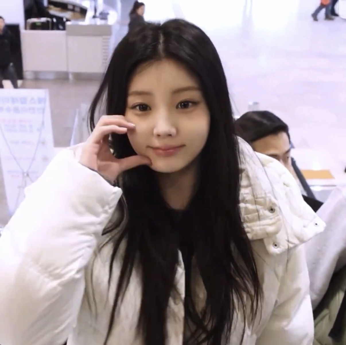 [잡담] 원희 미쳤나바 | 인스티즈