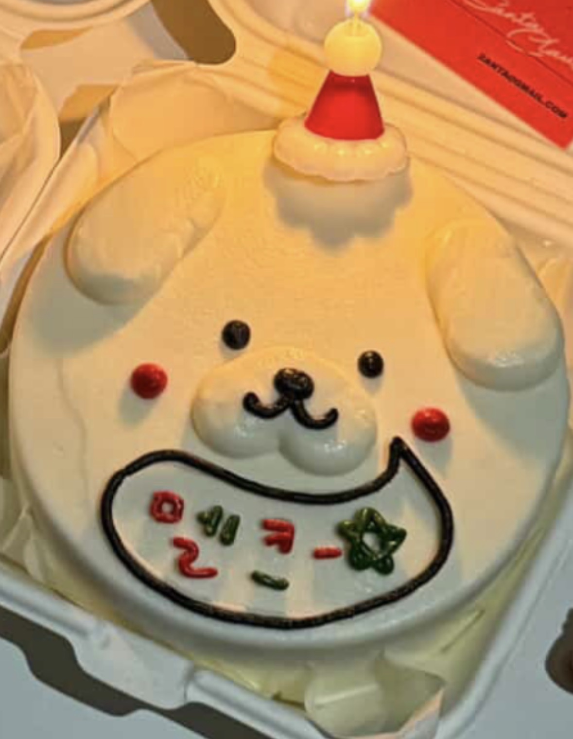 [잡담] 골라주면 자기 본진 더 대박난다❤️💜 | 인스티즈