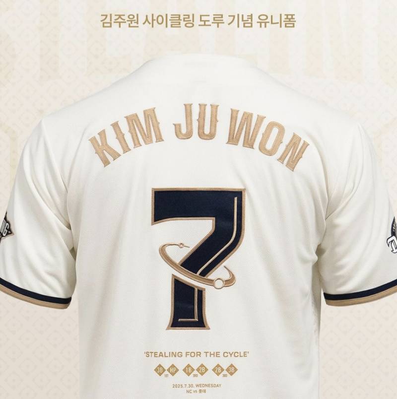 [잡담] 파니들,,, 유니폼 살 말 골라줘 | 인스티즈