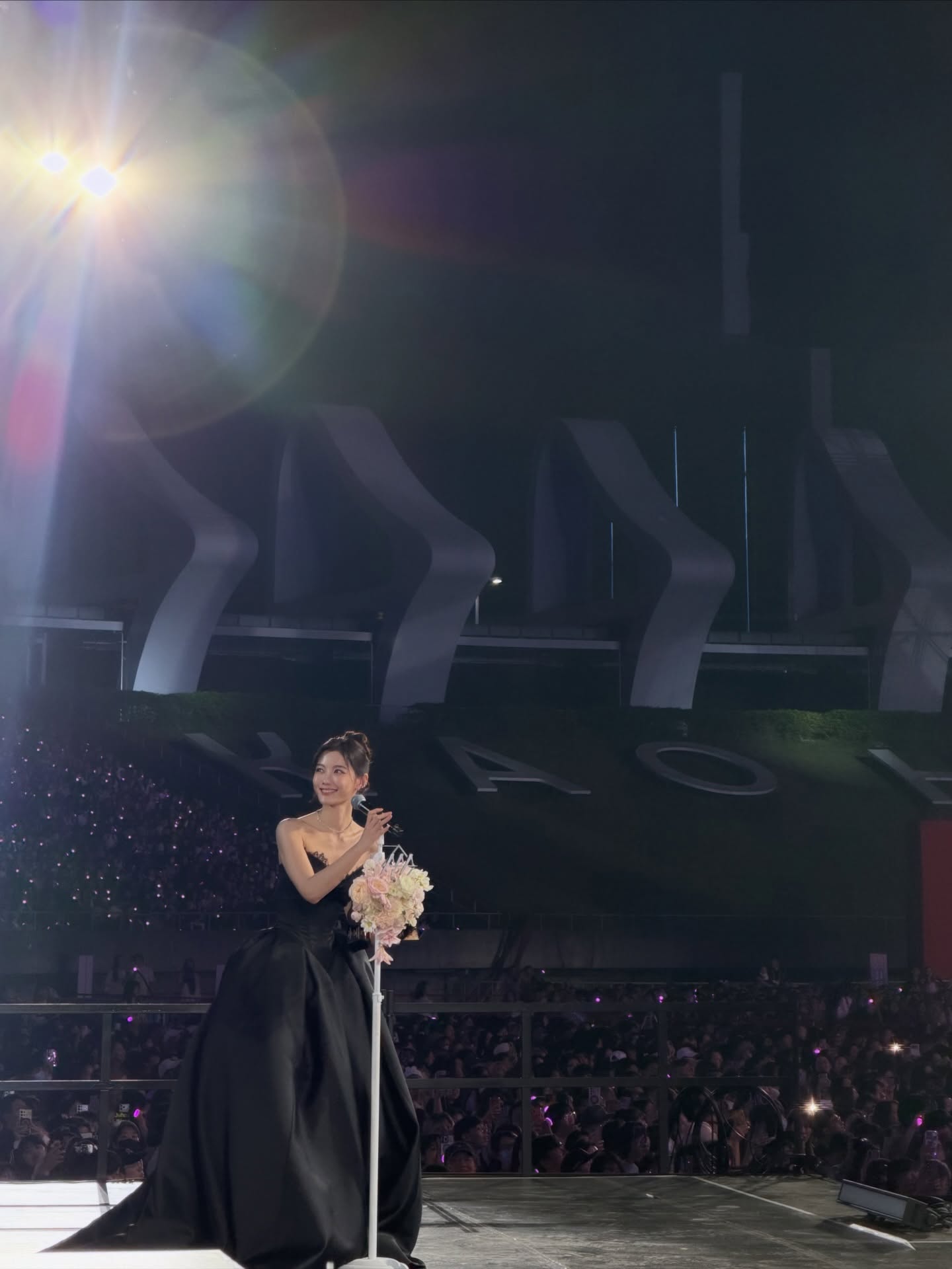 [잡담] 박보검이 찍어준 김유정 | 인스티즈