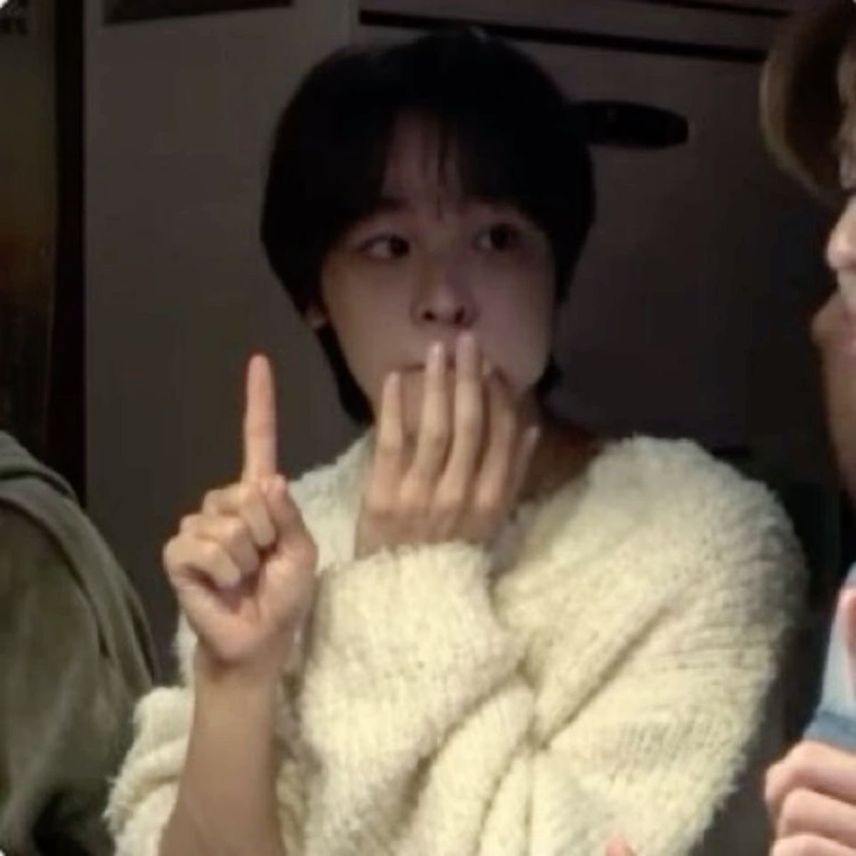 [잡담] 카뱅 특별상 소중한 한표 위시에게 투표해주실분🥹 | 인스티즈