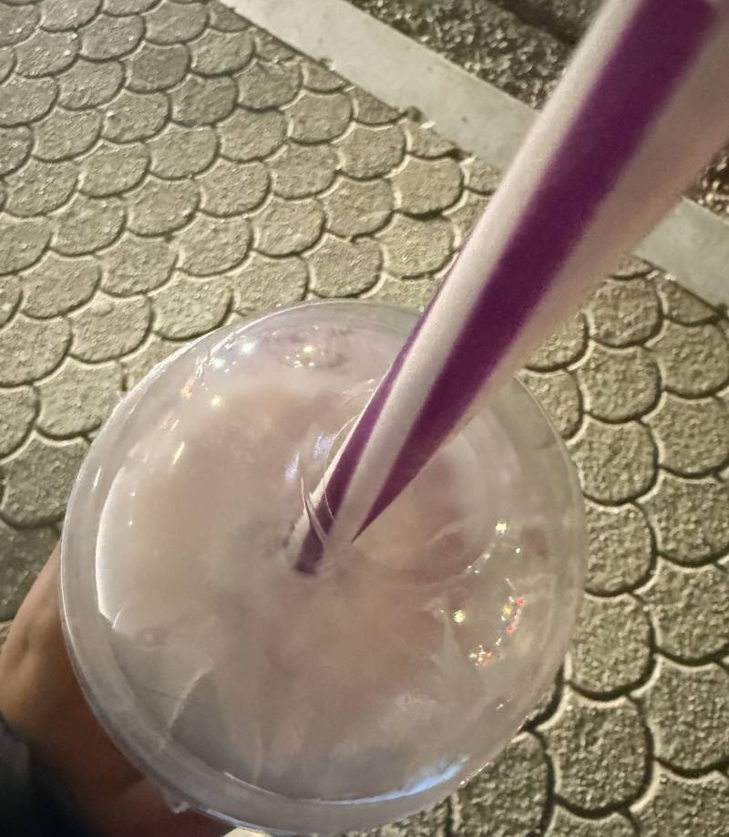 [잡담] 버스승차 거부당했어 이거맞아? | 인스티즈