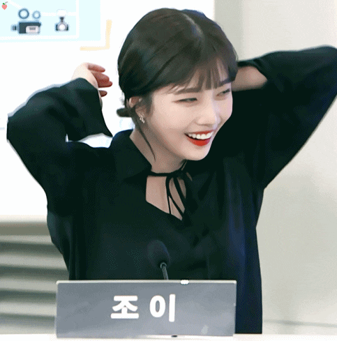 [잡담] 내년 2026드라마 동갑내기 동갑즈 로맨스 드라마 | 인스티즈