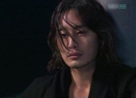 [잡담] 안녕하세요.. 혹시 카뱅 손 남으시면.. | 인스티즈