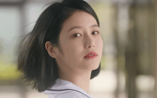 [잡담] 내년 2026드라마 동갑내기 동갑즈 로맨스 드라마 | 인스티즈