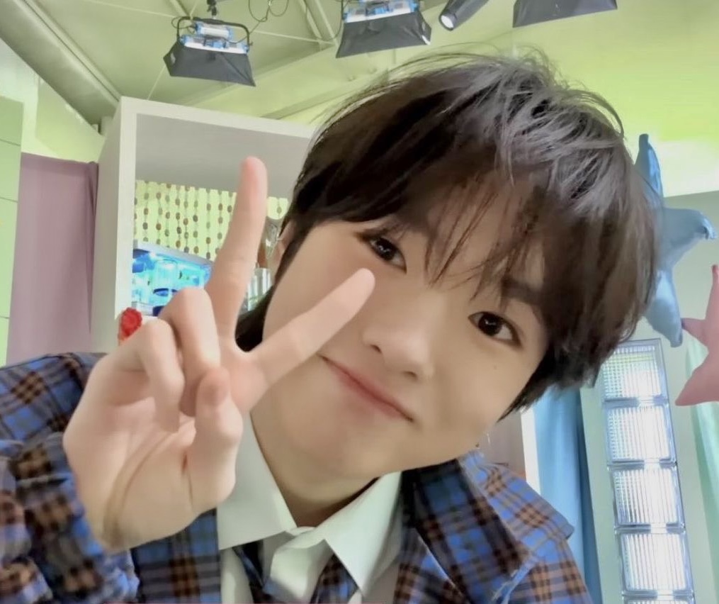 [잡담] 카뱅 아직 안 했다면 ! 위시에게 힘을 .. 💚 | 인스티즈
