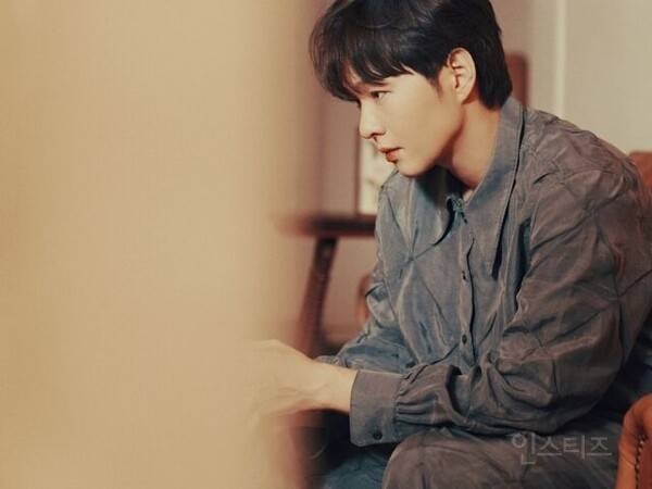 이창섭, 영화 '오늘 밤' 컬래버 음원 '365일'로 깊은 울림 전한다 | 인스티즈