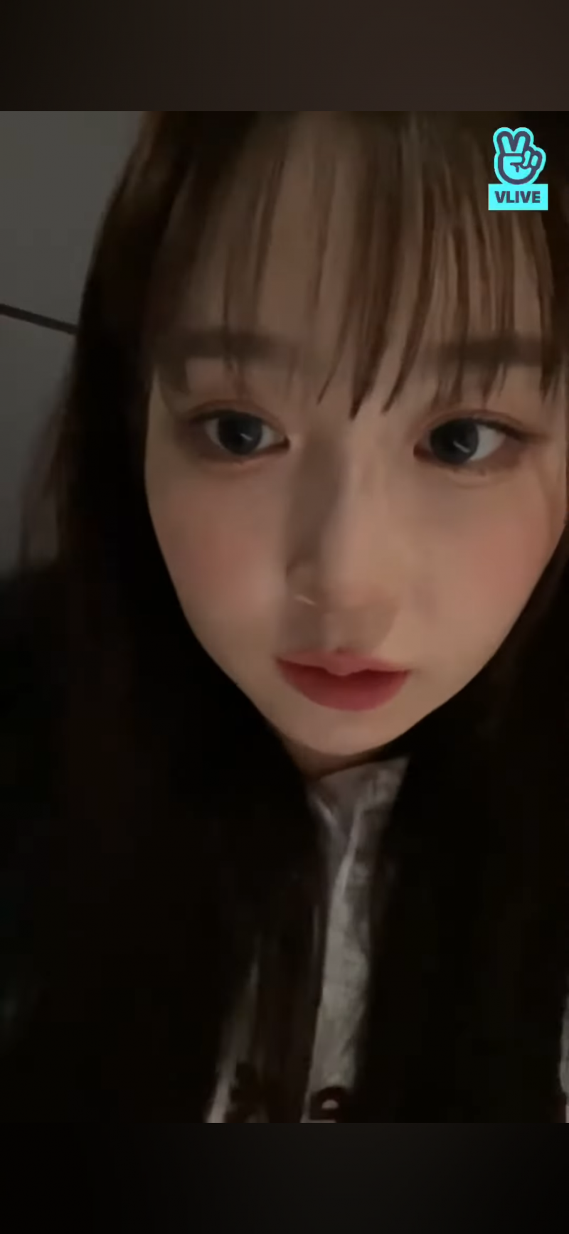 [잡담] 남잔데 여자들한테 화장법? 화장 종류 물어봐도 될까용 | 인스티즈