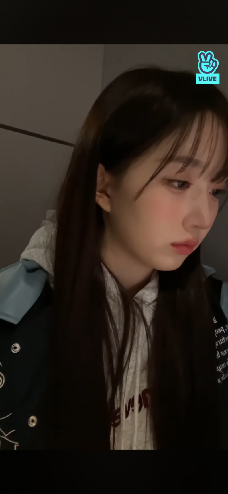 [잡담] 남잔데 여자들한테 화장법? 화장 종류 물어봐도 될까용 | 인스티즈