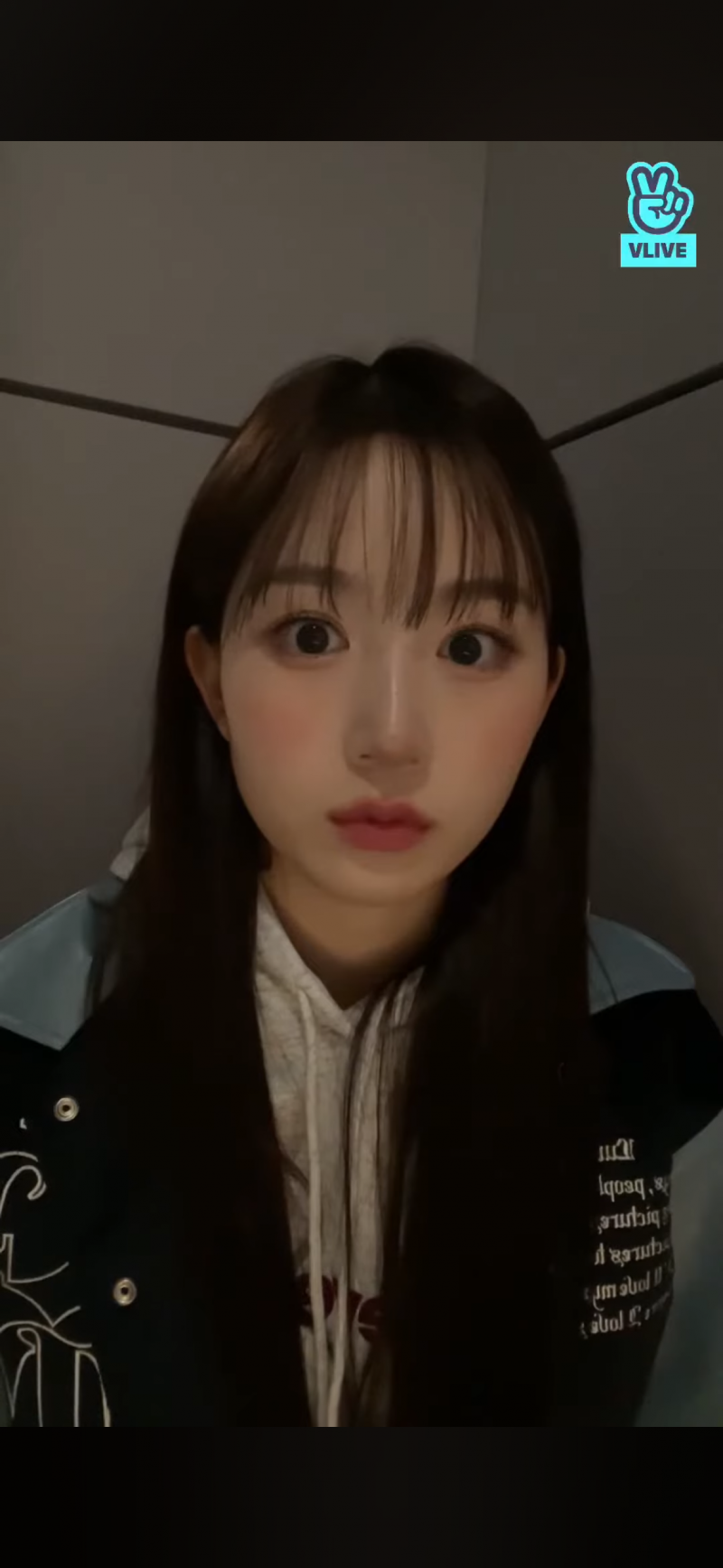 [잡담] 남잔데 여자들한테 화장법? 화장 종류 물어봐도 될까용 | 인스티즈