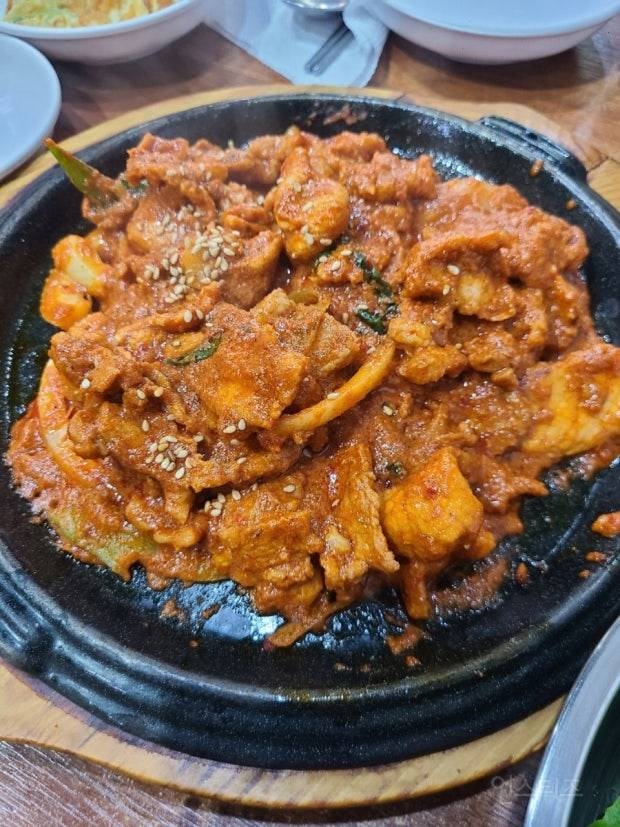 의사 말 잘 안듣는 한국인들.jpg | 인스티즈