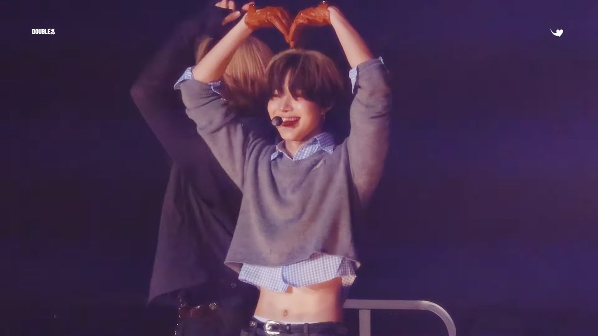 [잡담] 의주 슬렌더 진짜 좋다ㅠㅠ | 인스티즈