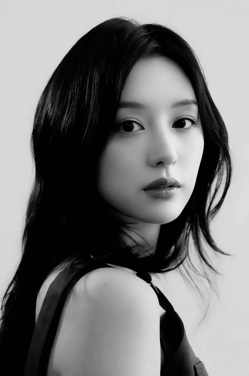[잡담] 나도 소취조합 | 인스티즈