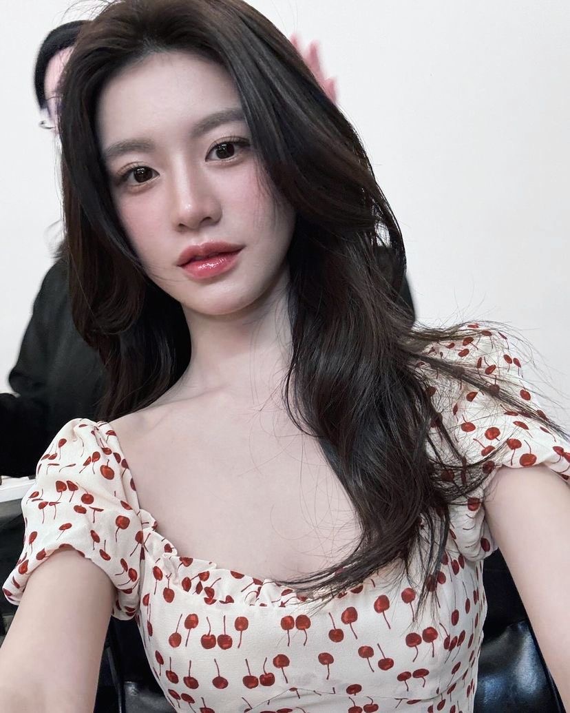 [잡담] 인간적으로 한 번 만나서 같작 좀 | 인스티즈