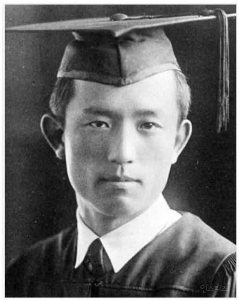 일본어 잔재를 없애고 우리말을 찾아온 사례 그리고 | 인스티즈