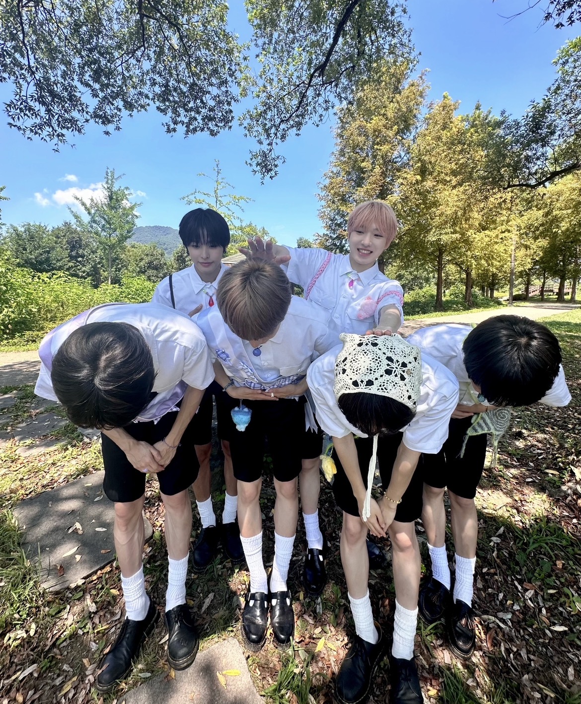[잡담] 카뱅 위시 투표 부탁드립니다 저 진짜 간절합미다….!!!!! | 인스티즈