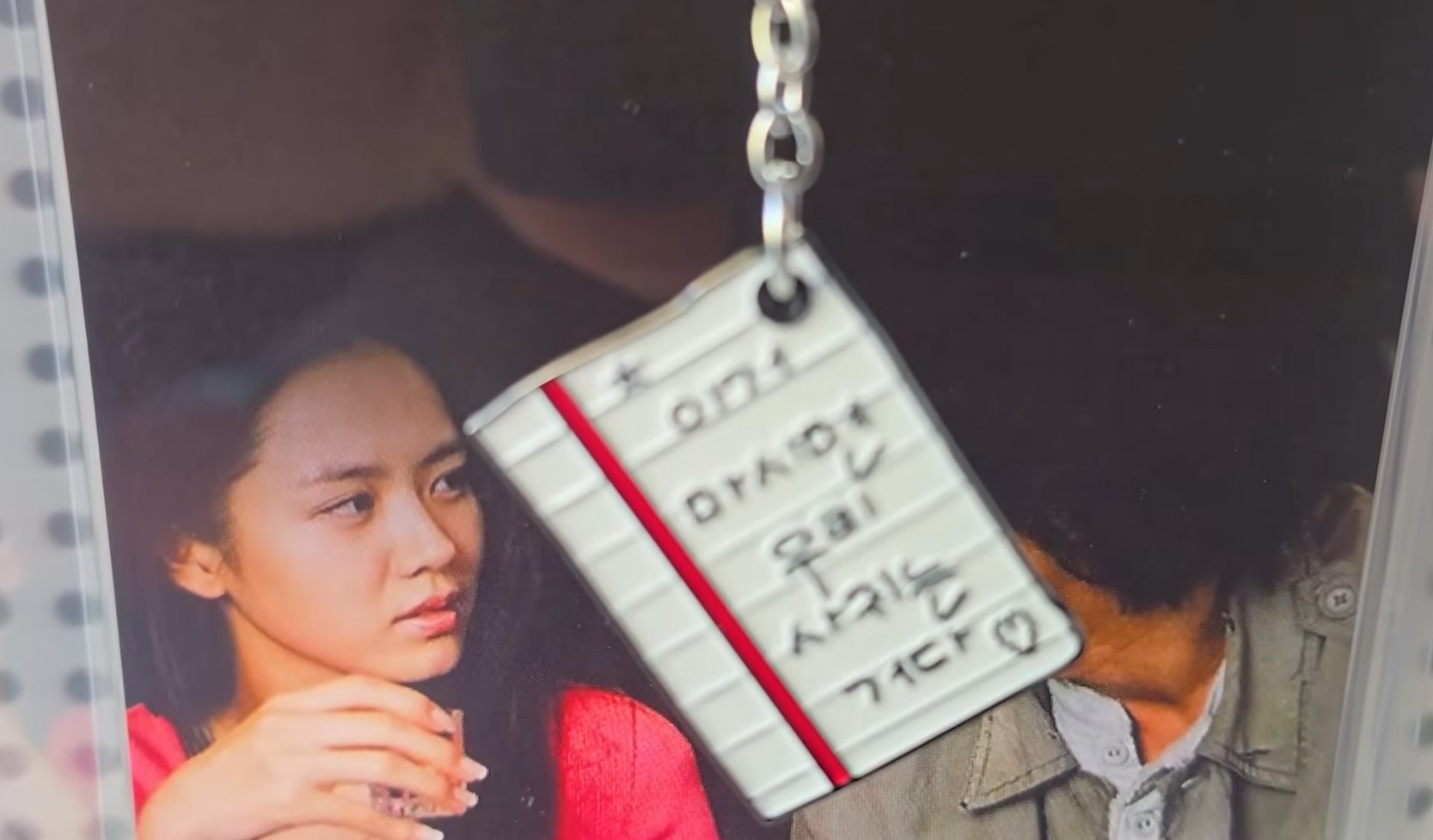 [정보/소식] 내년 3월까지 무료! 혼영 가능 서울시와 한국영화인협회 그리고 동국대가 운영하는 작은 멀티플렉스 영화관 | 인스티즈