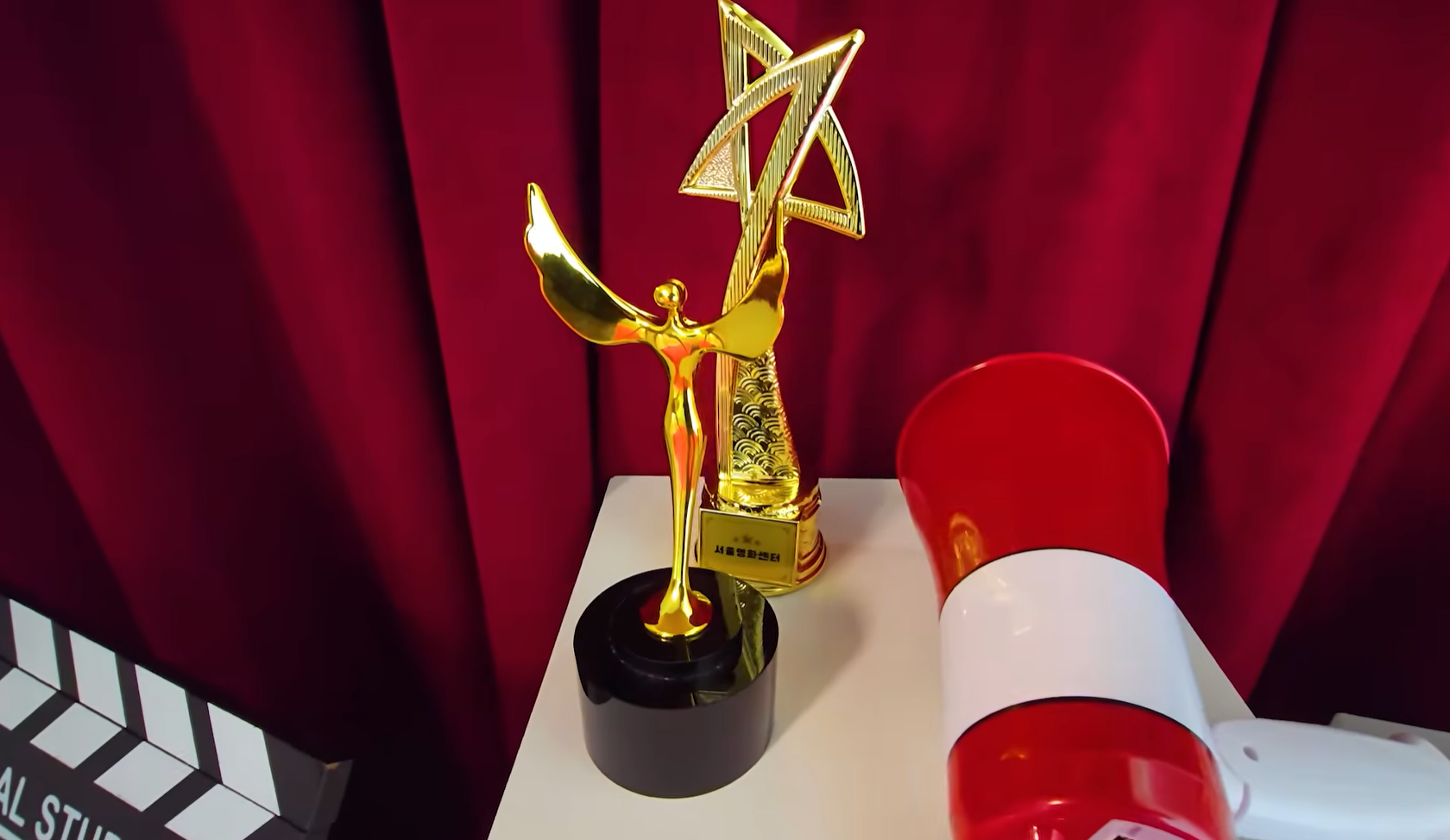 [정보/소식] 내년 3월까지 무료! 혼영 가능 서울시와 한국영화인협회 그리고 동국대가 운영하는 작은 멀티플렉스 영화관 | 인스티즈