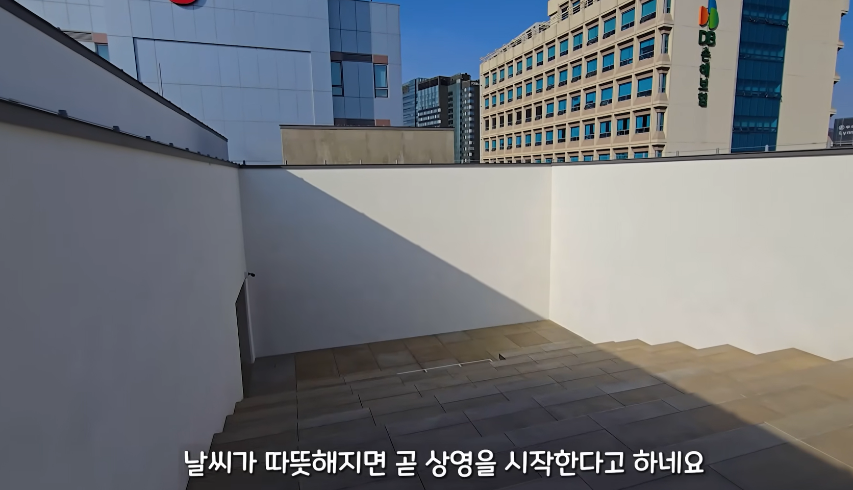 [정보/소식] 내년 3월까지 무료! 혼영 가능 서울시와 한국영화인협회 그리고 동국대가 운영하는 작은 멀티플렉스 영화관 | 인스티즈