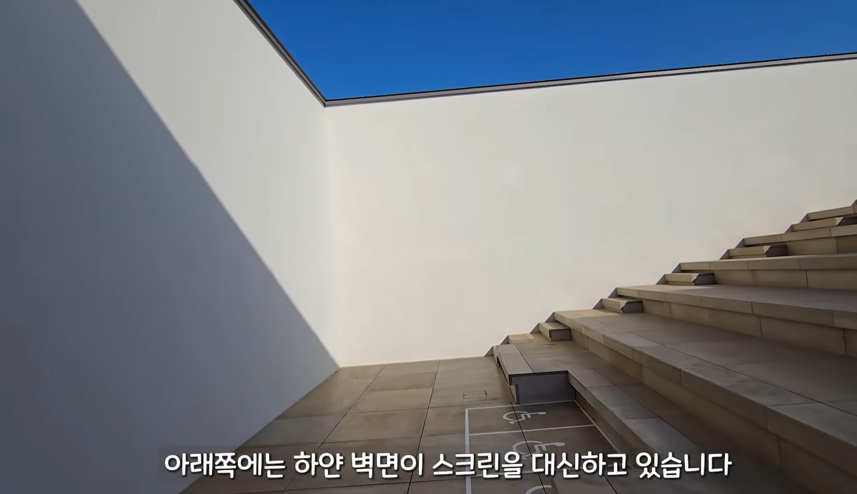 [정보/소식] 내년 3월까지 무료! 혼영 가능 서울시와 한국영화인협회 그리고 동국대가 운영하는 작은 멀티플렉스 영화관 | 인스티즈