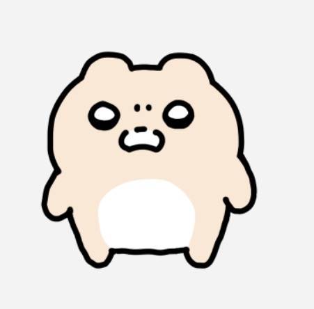 [잡담] 이 임티 킹받아? | 인스티즈