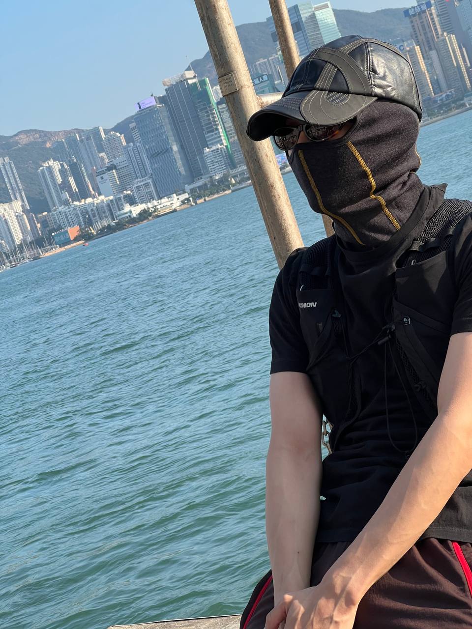 [잡담] 요즘 쇼타로 너무좋아..... | 인스티즈