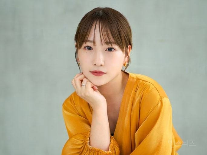 캐스팅 탄탄하다는 <센과 치히로의 행방불명> 오리지널 투어 주요 배우들 | 인스티즈
