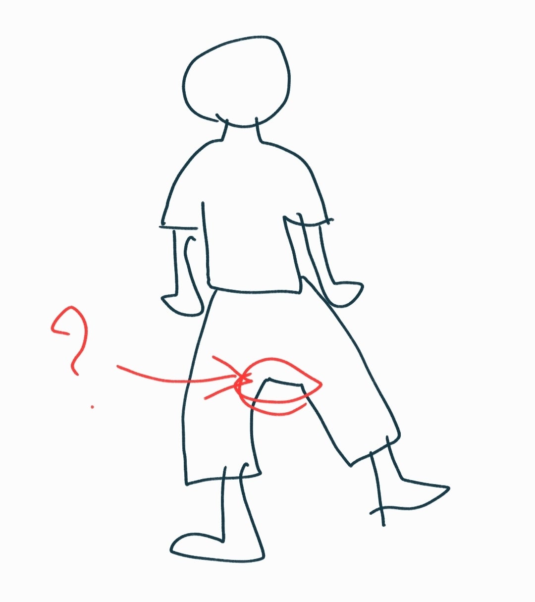 [잡담] 남돌들 춤출때 | 인스티즈