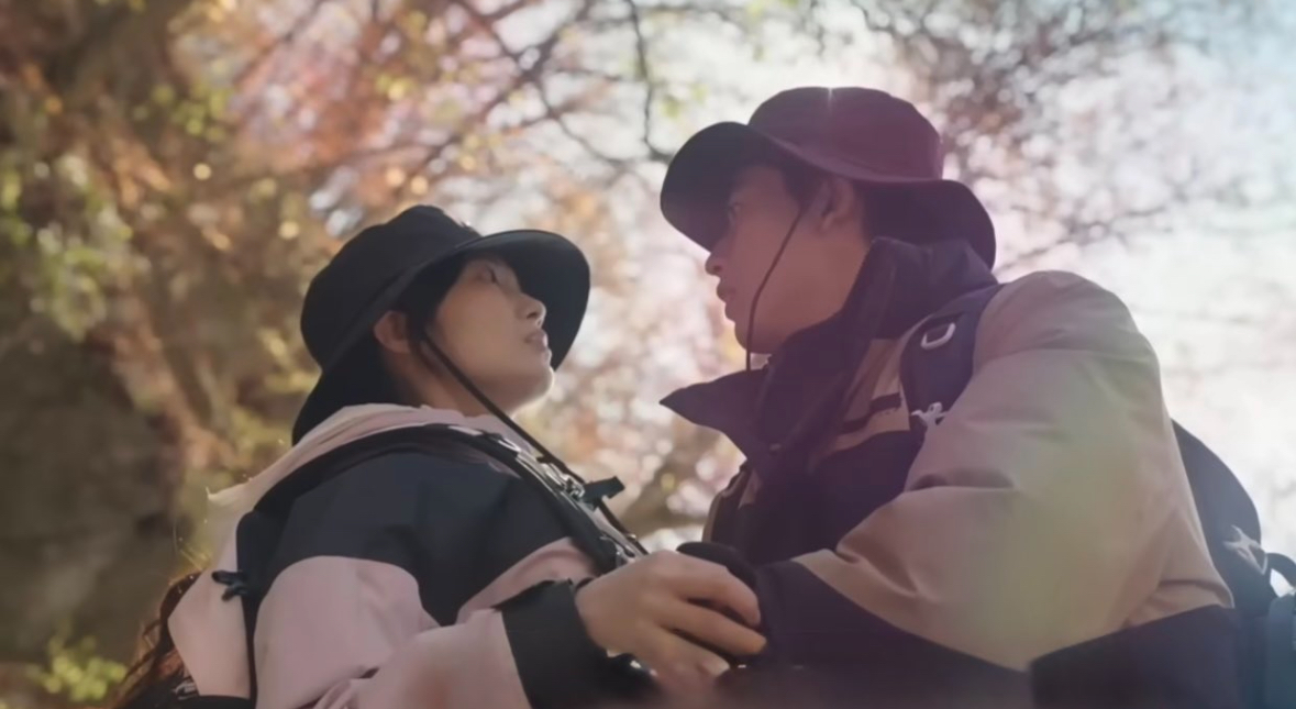 [잡담] 오인간) 오인간 얘기나 하자 히히 | 인스티즈