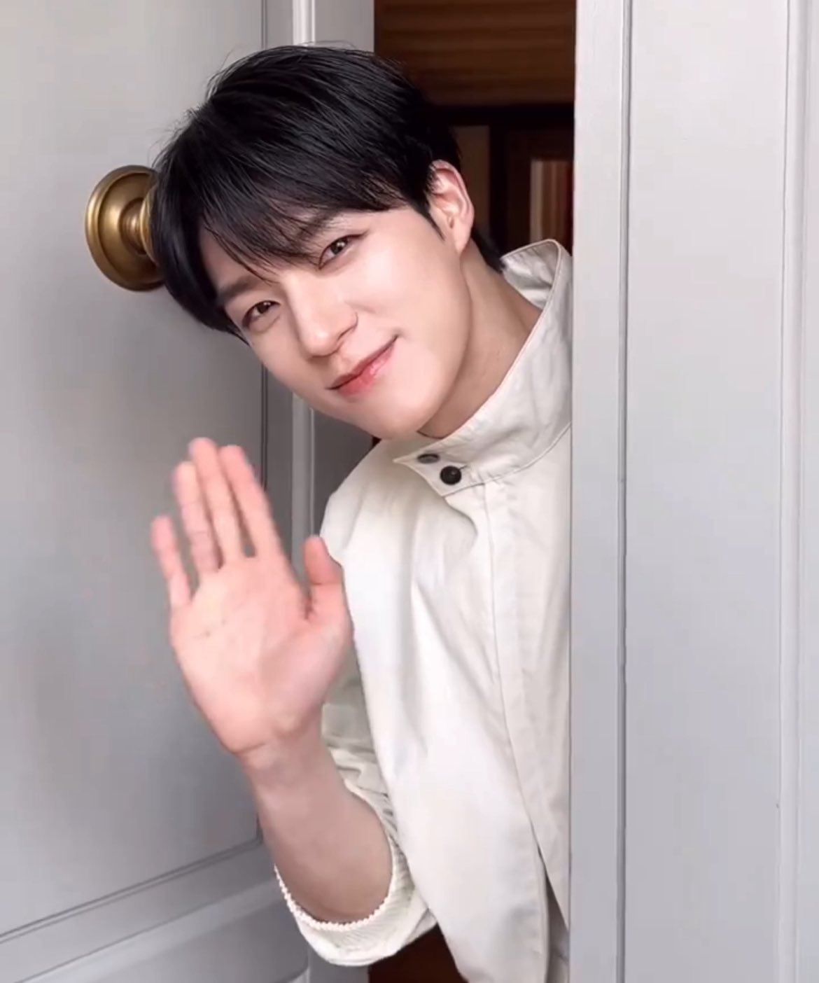[잡담] 제노 보고싶다 | 인스티즈
