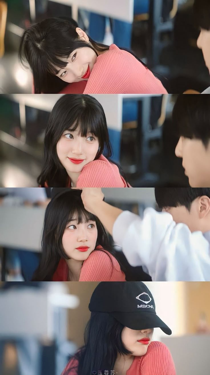 [잡담] 연예인캐 최대한 모아봄 | 인스티즈