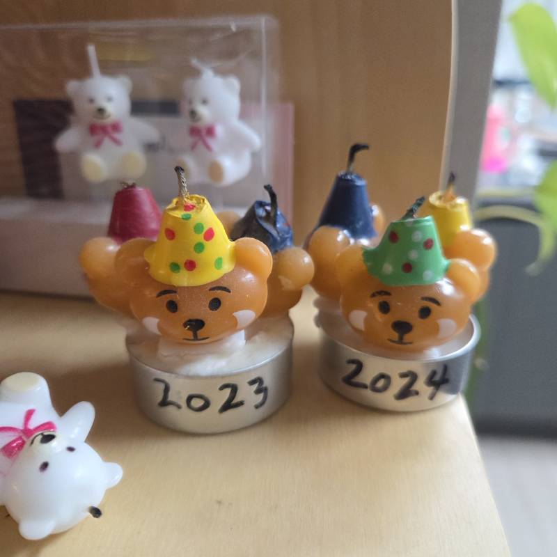 [잡담] 내 취미생활 | 인스티즈