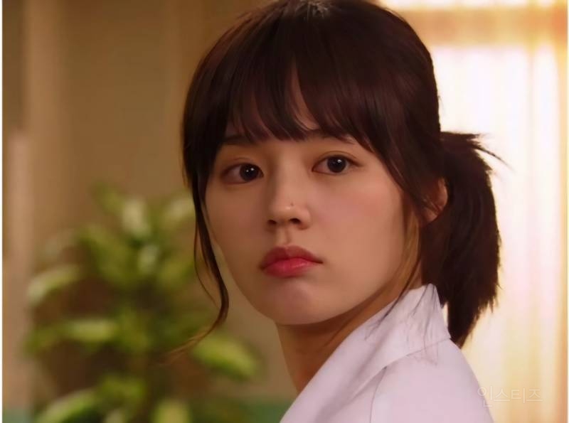 20년전 한가인jpgif | 인스티즈