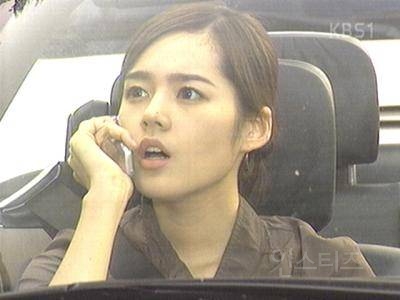 20년전 한가인jpgif | 인스티즈