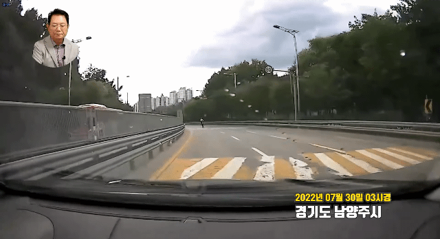 전동 킥보드 퇴출 추진 근황 | 인스티즈