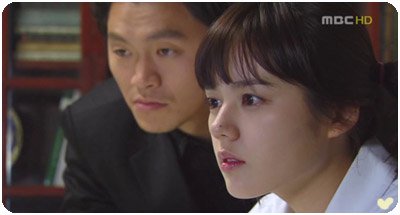[잡담] 20대시절 한가인 | 인스티즈