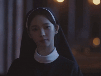 [잡담] 장원영 카리나 그림체 진짜 다르다... | 인스티즈