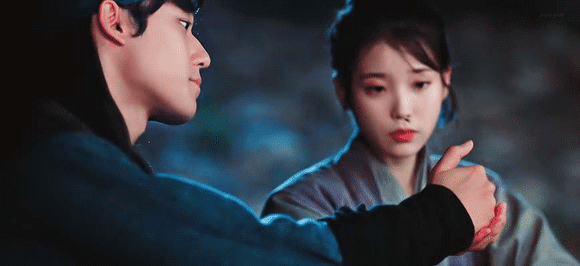 [잡담] 재회 소취 조합 | 인스티즈