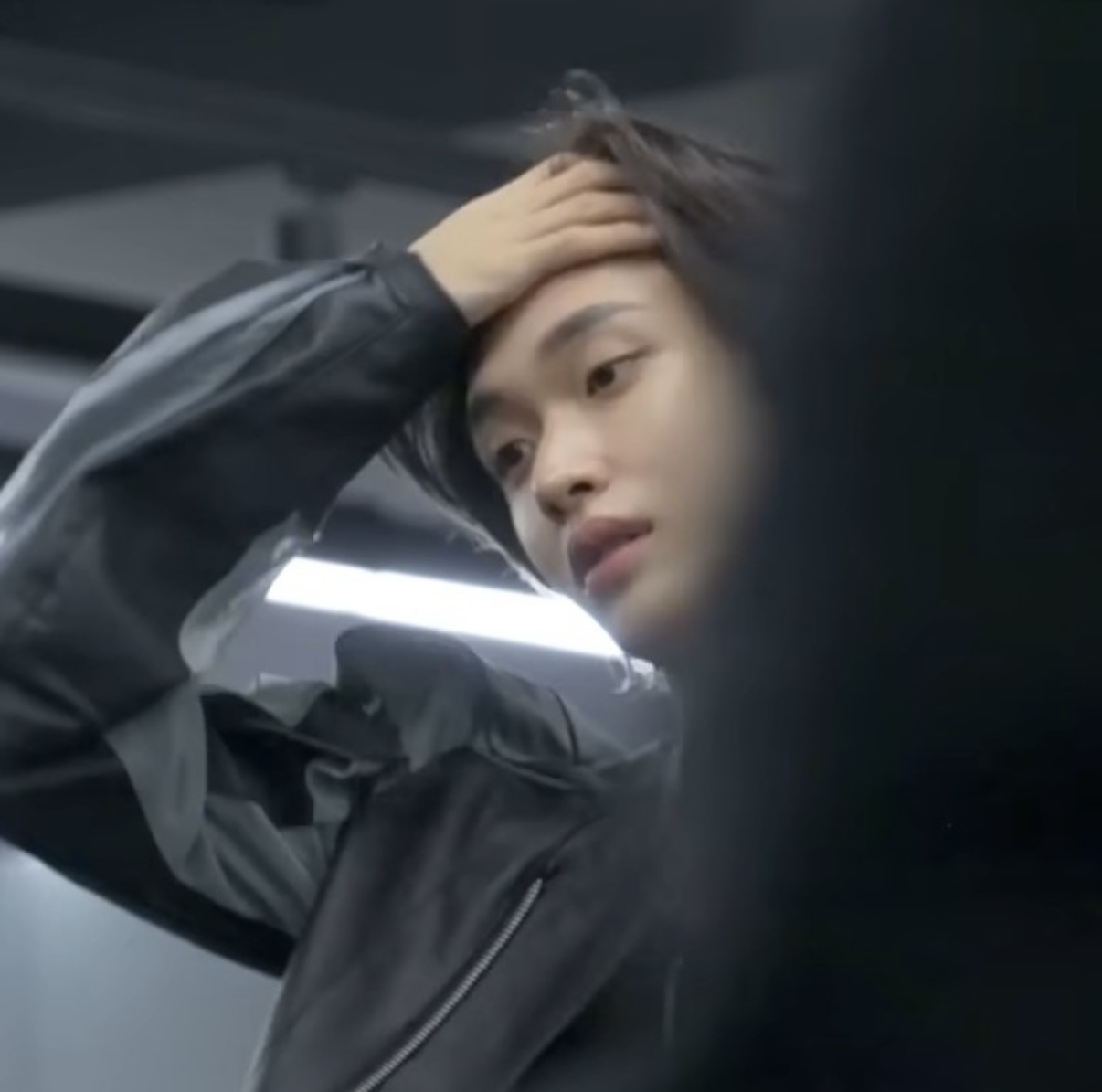 [잡담] 원빈… | 인스티즈