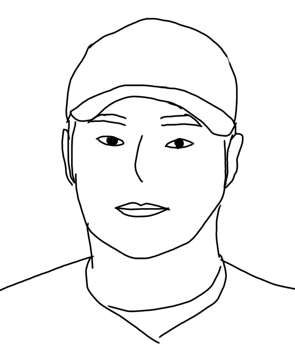 [잡담] 파니들 이거는 누구게!!!! | 인스티즈